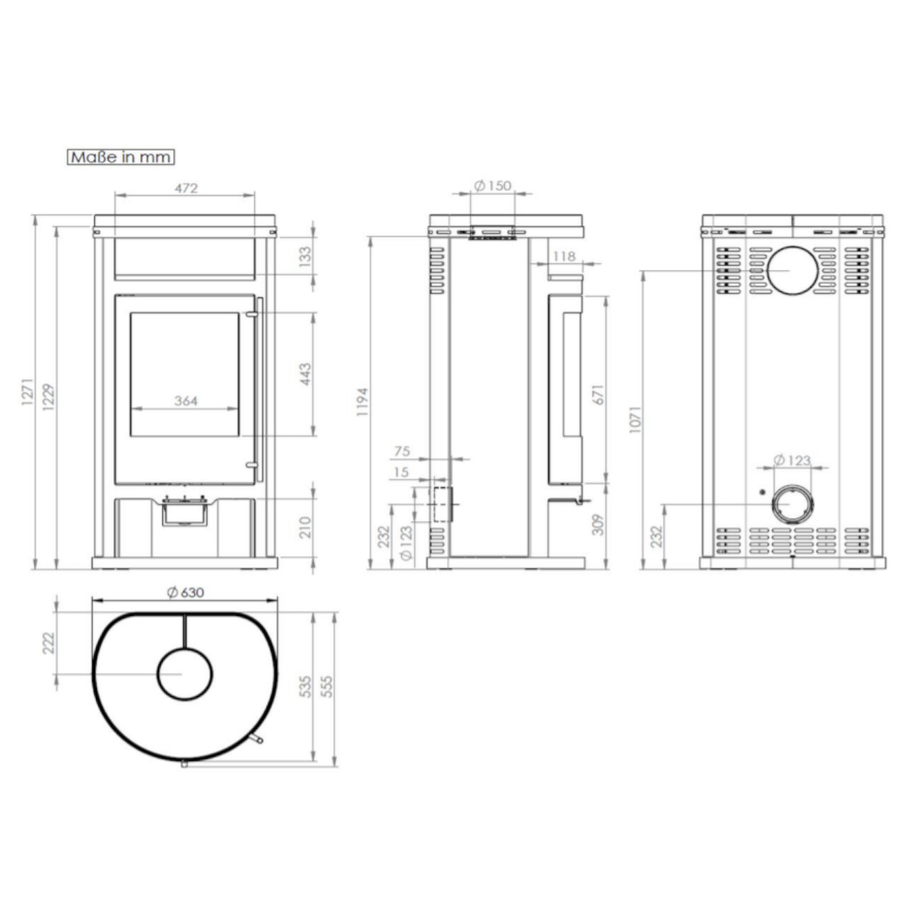 salado-kaminofen-naturstein-masse