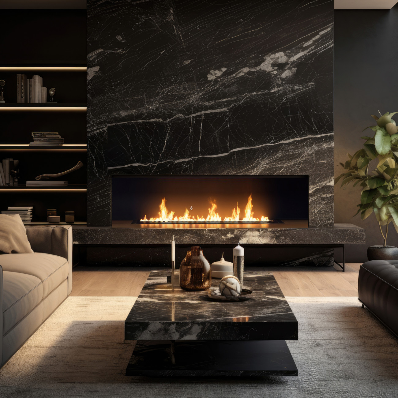 slim-line-black-ethanol-brenner-1500-web1