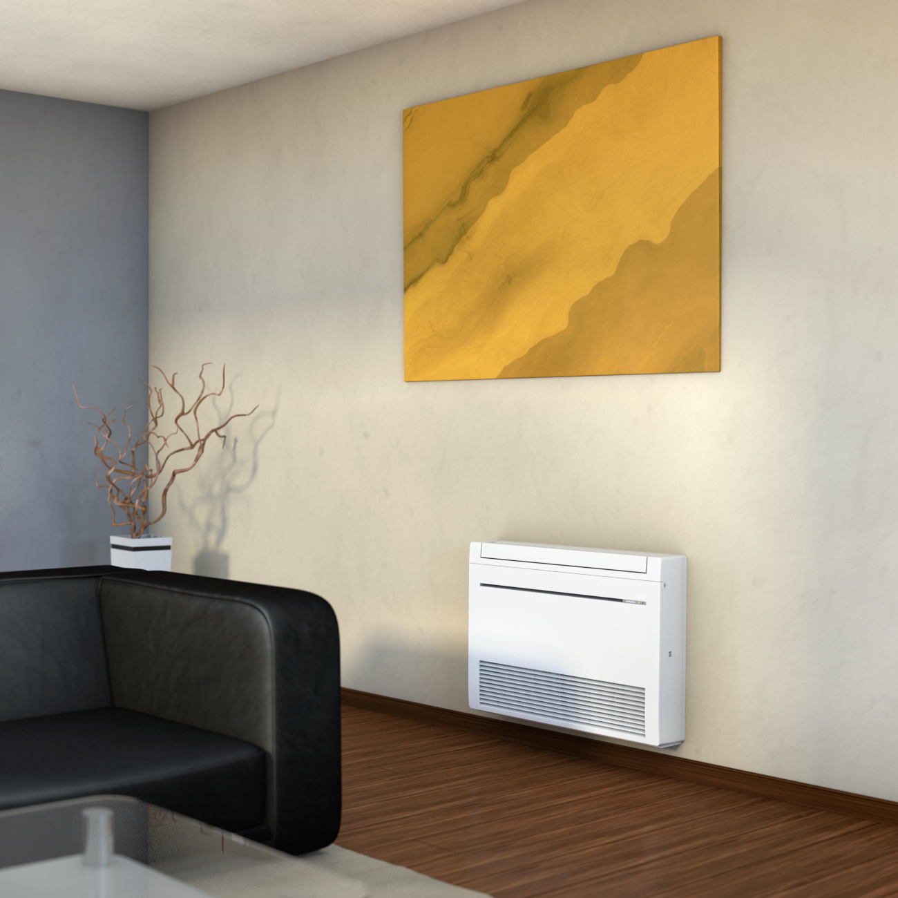 mitsubishi_electric_klimaanlage_truhengeraet_int3