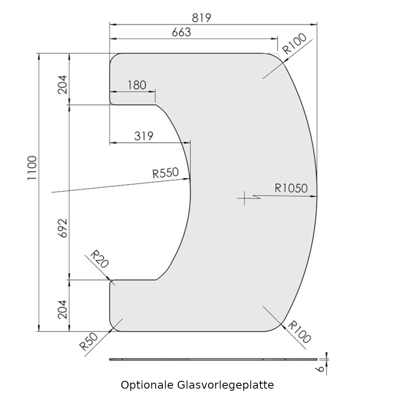kaminofen_termatech_tt55_vorlegeplatte