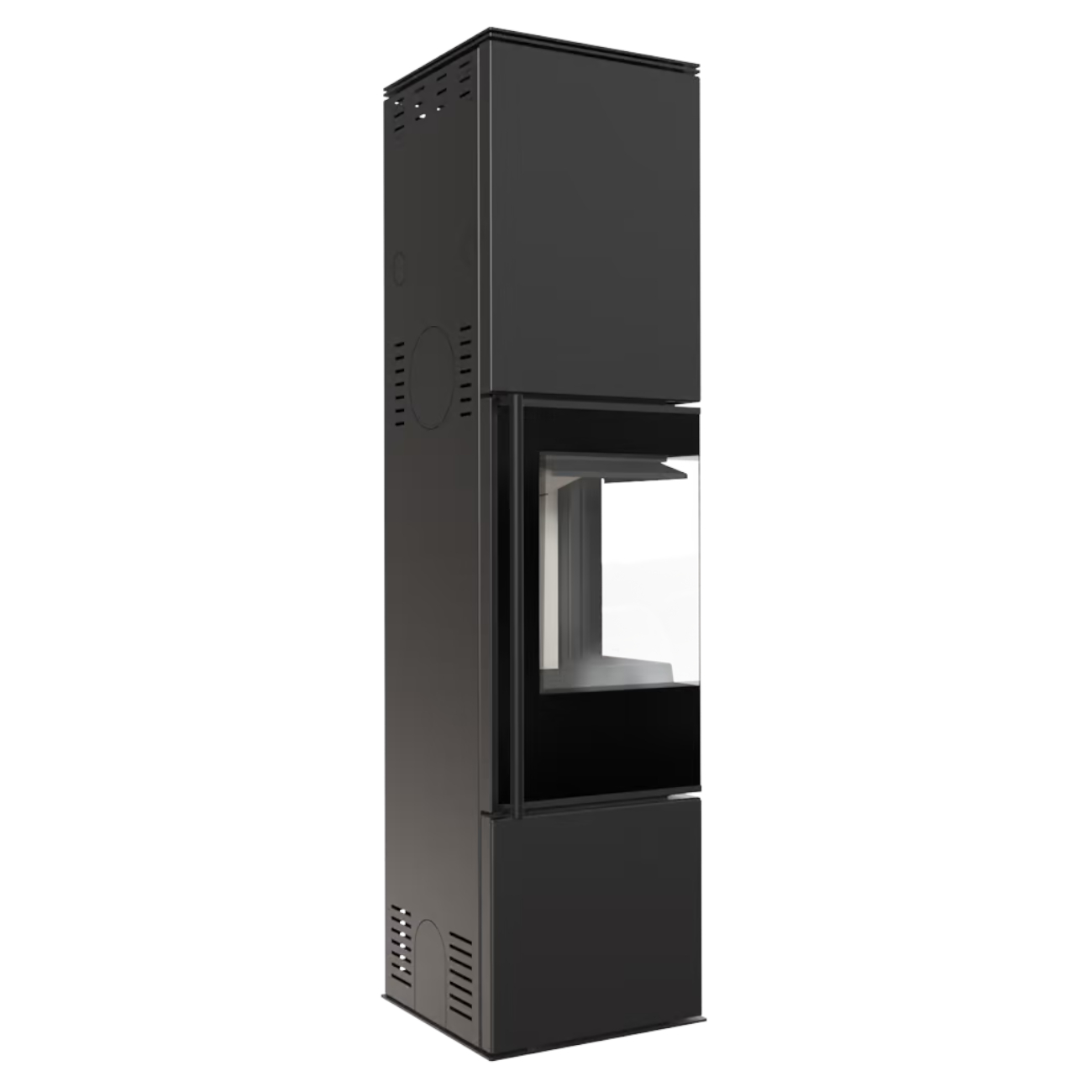 ren-l-rechts-eckofen-eck-kaminofen-holzofen-web3