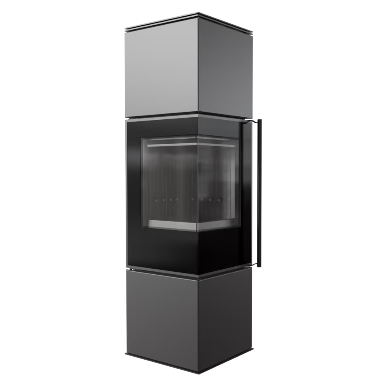 ren-m-black-links-eckofen-eck-kaminofen-holzofen-web1