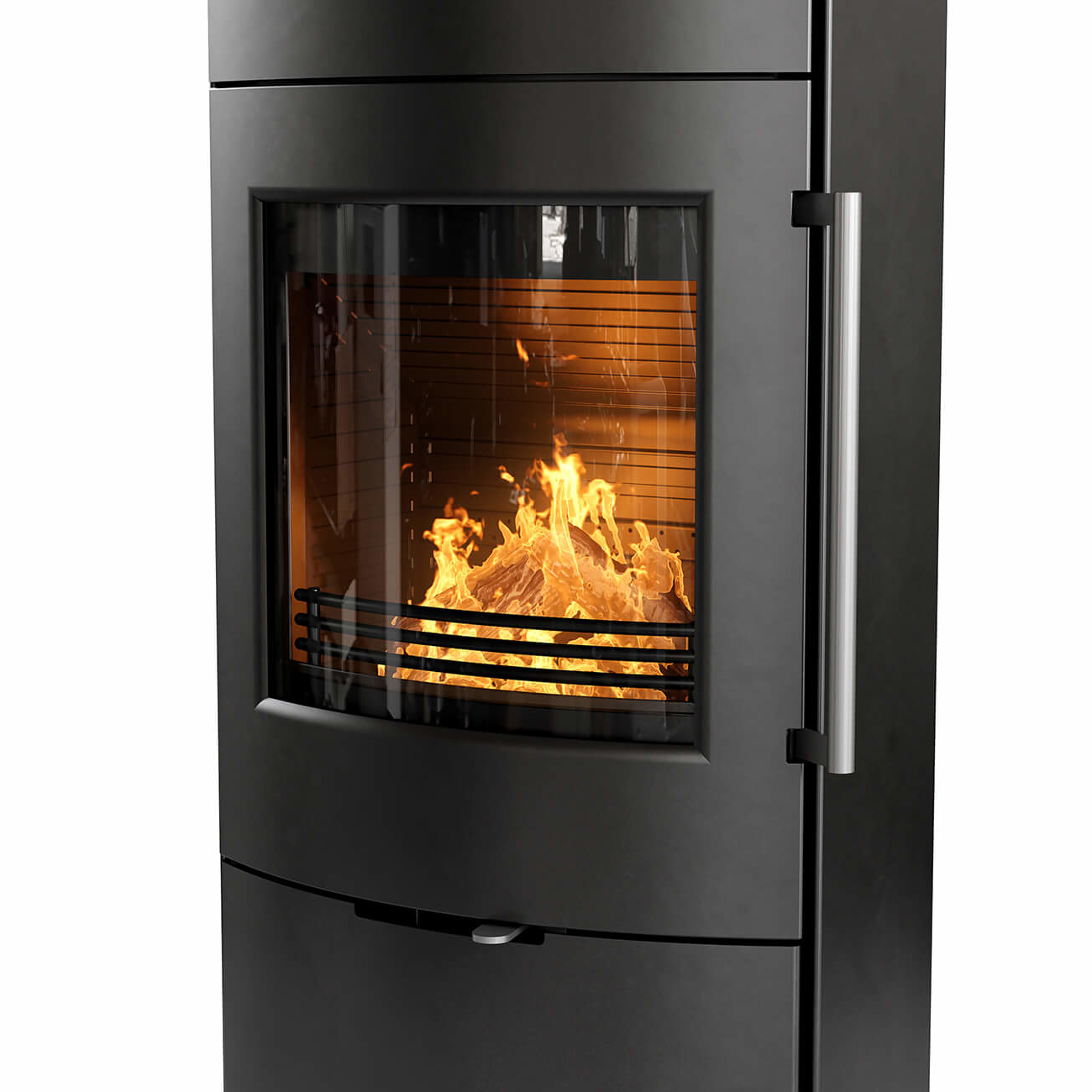 termatech_tt80_schwarz_front