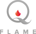 QFlame QFlame