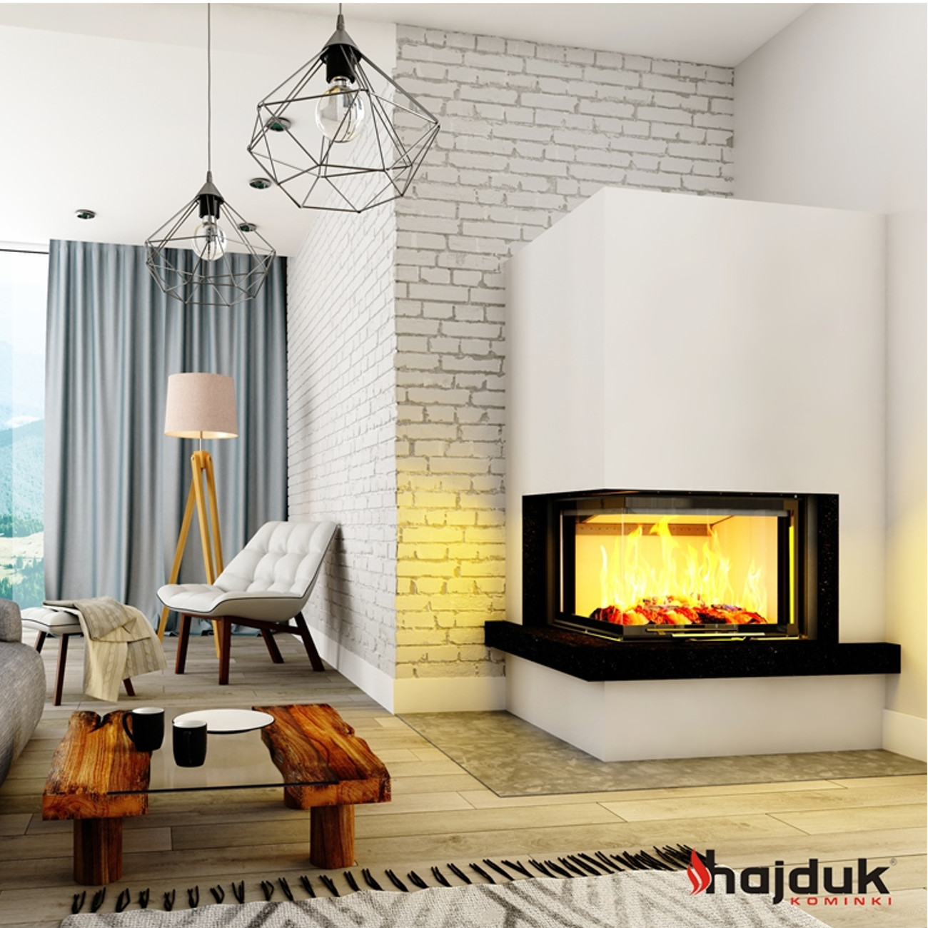 kaminbausatz-imperial-extra-links-wasser-int