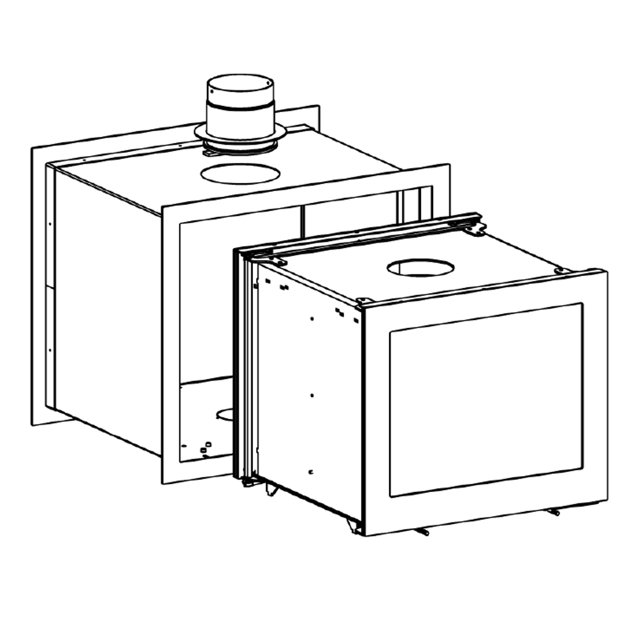h570-t-aufbau
