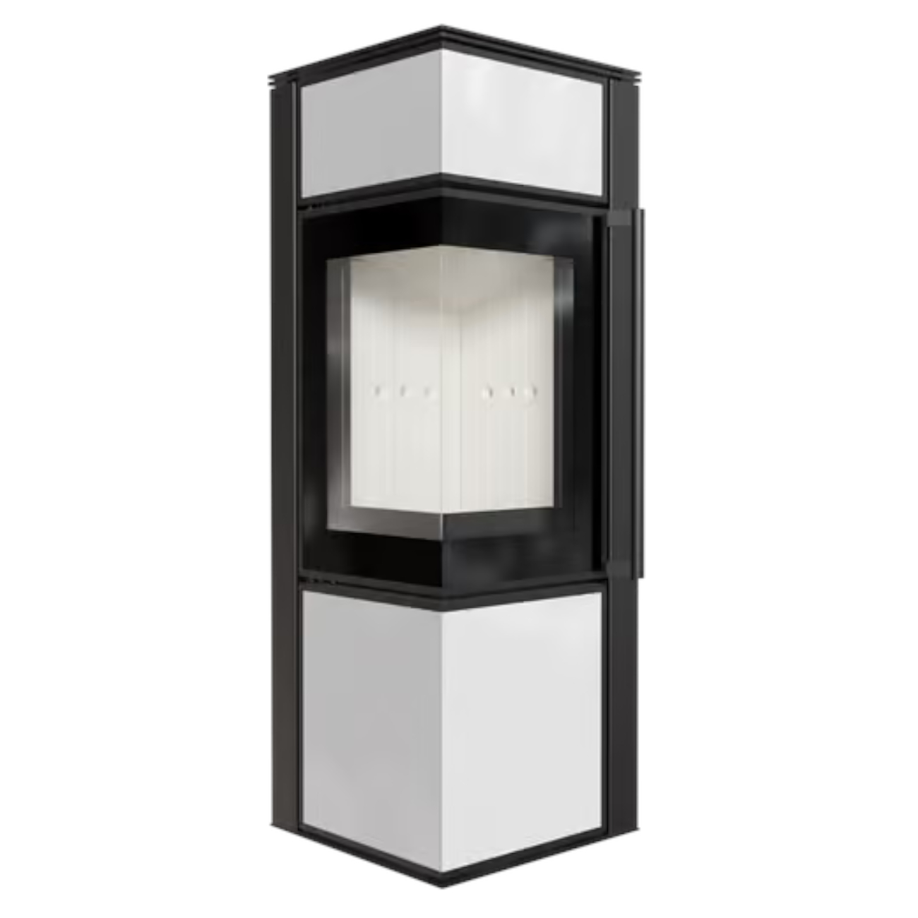tora_s_glas_weiss_eck_kaminofen_web1