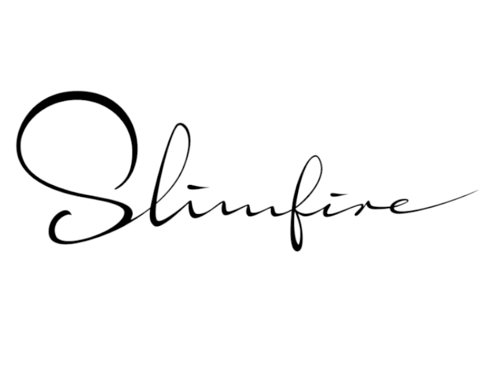 SlimFire SlimFire