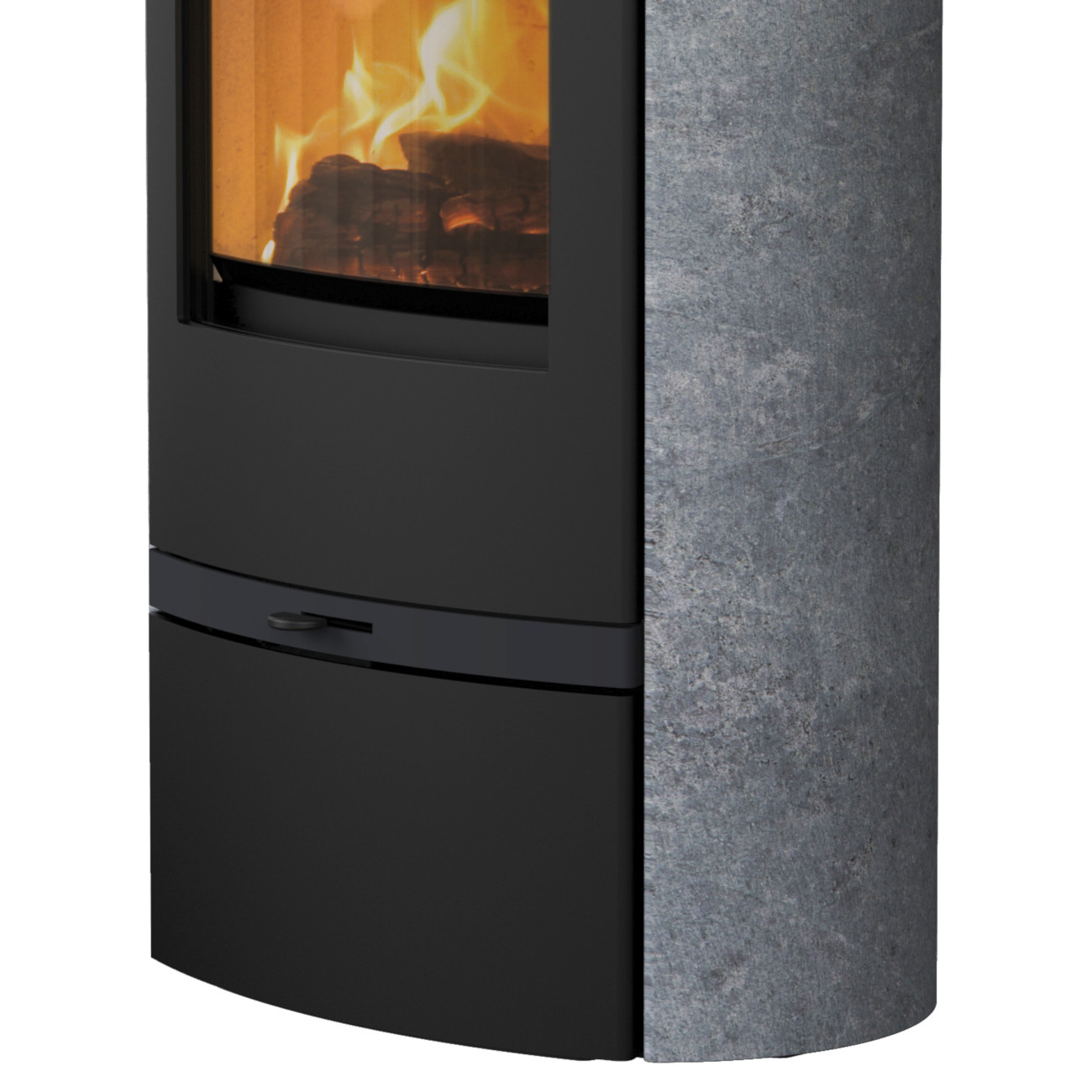 jubilee-25-speckstein-mit-tuer-detail2