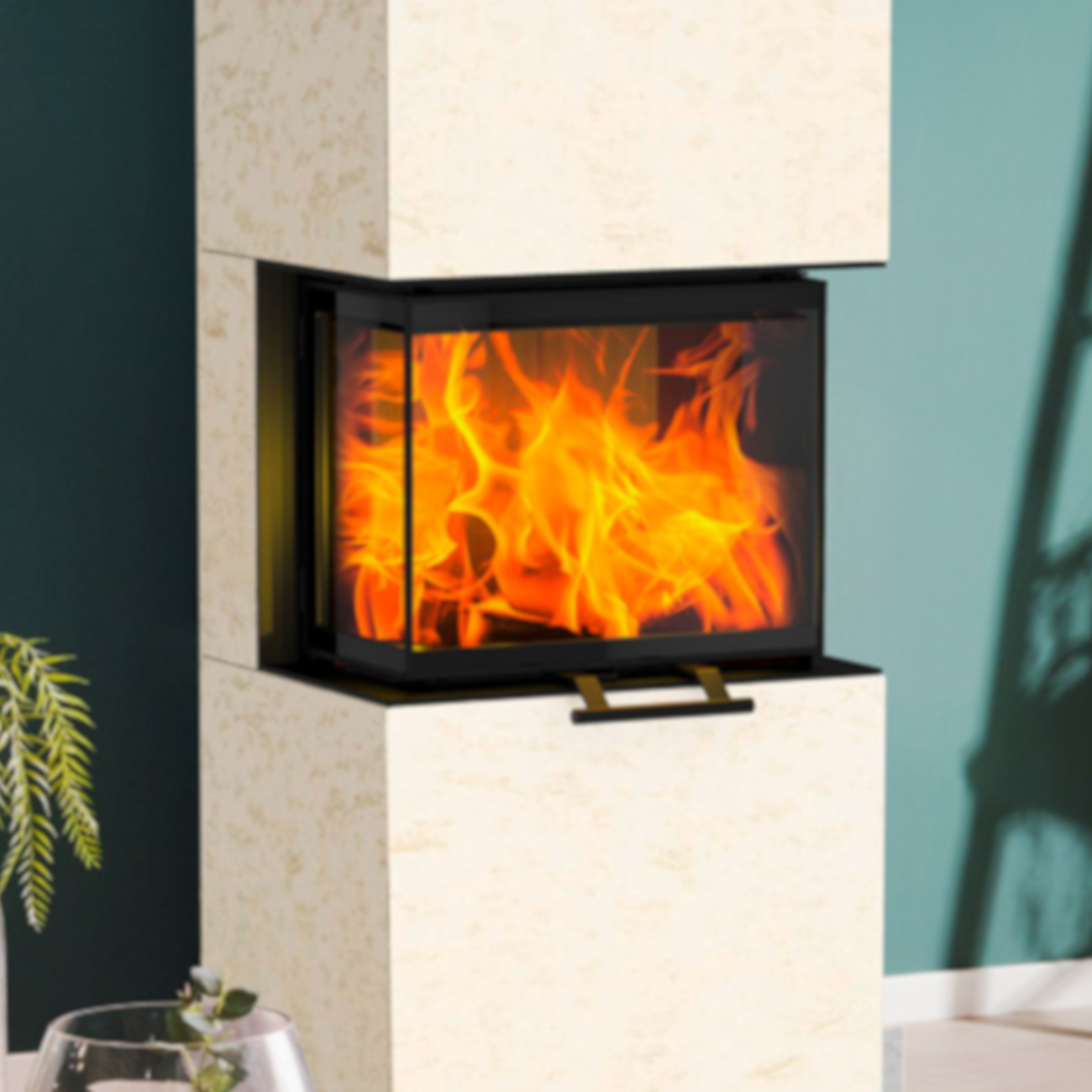 olsberg_osorno_s_keramik_kaminofen_feuer