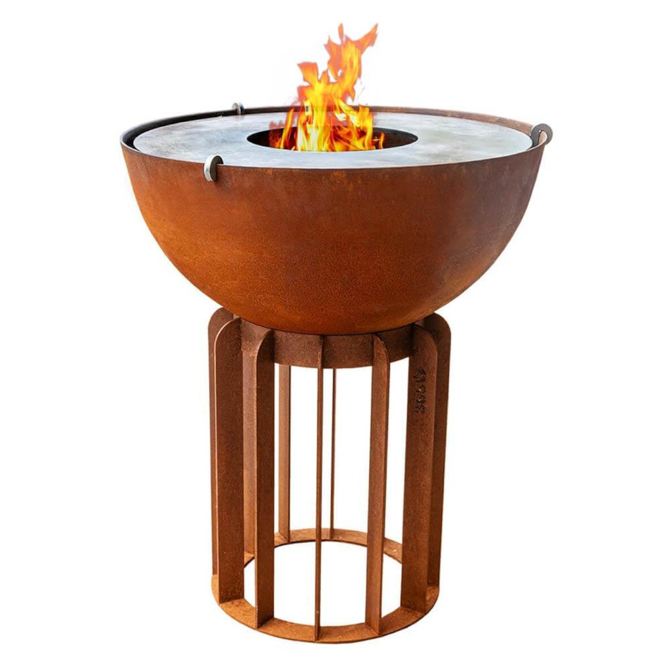 plancha-grill-feuercampus365-talyn-cortenstahl-web6