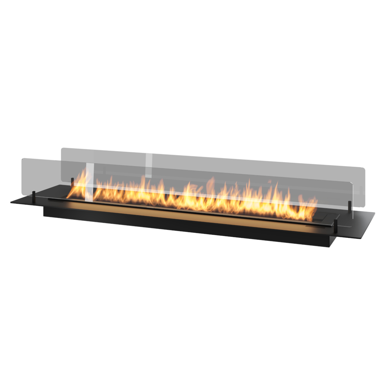 ethanolkamin-insert-1200-web2 INSERT BLACK 1200 Ethanolkamin Einbauprofil