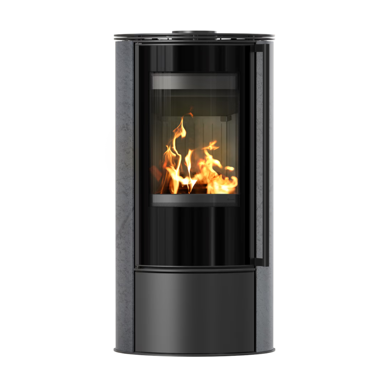 erik-kaminofen-ofen-satin-graphit-keramik-black-edition-web3 Erik Satin Graphit Keramik 5kW Black Edition Kaminofen