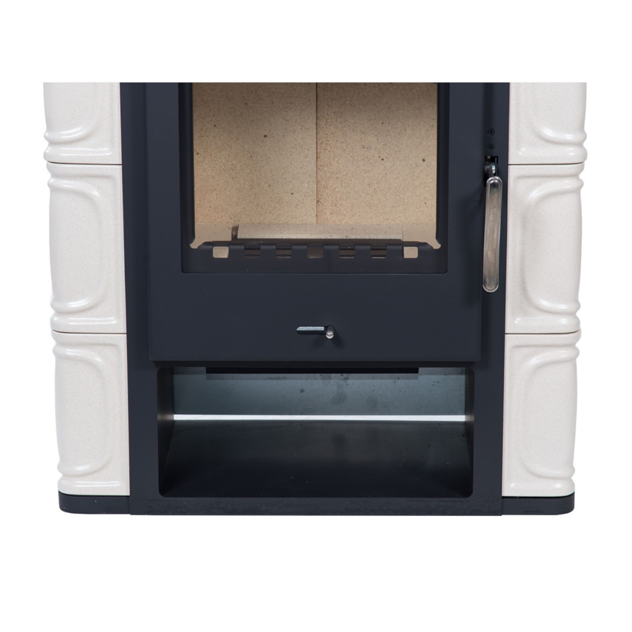 borgholm-top-ivory-kaminofen-web16