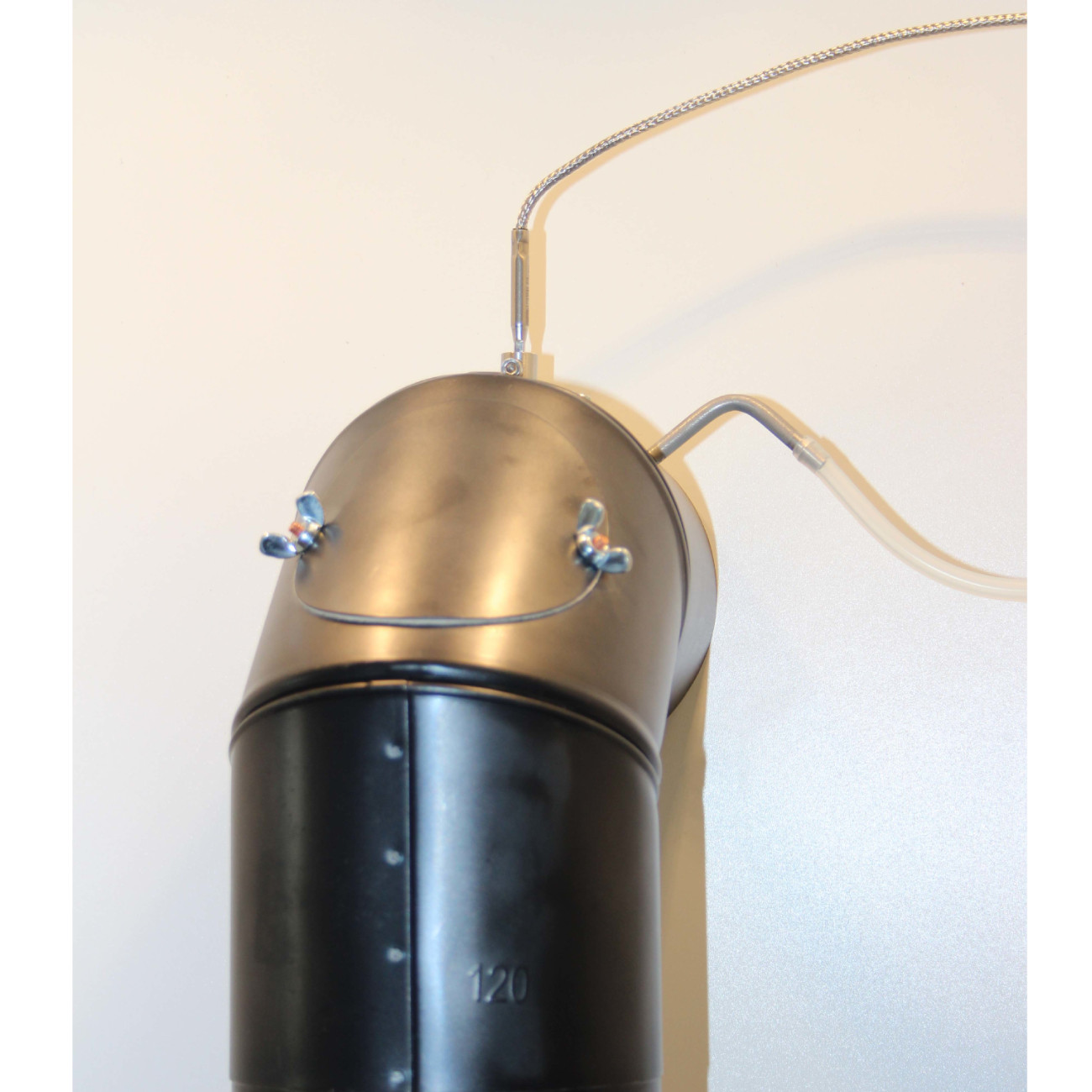 91043_ZP4plus_unterputz_rauchzugw-chter_web4