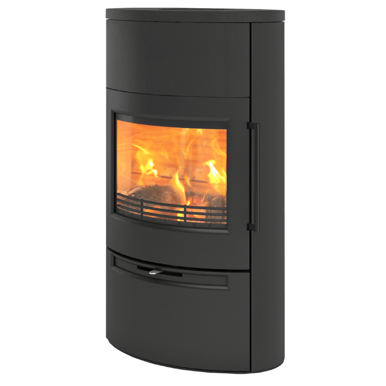 termatech_tt55rht_kamin_kaminofen_tit
