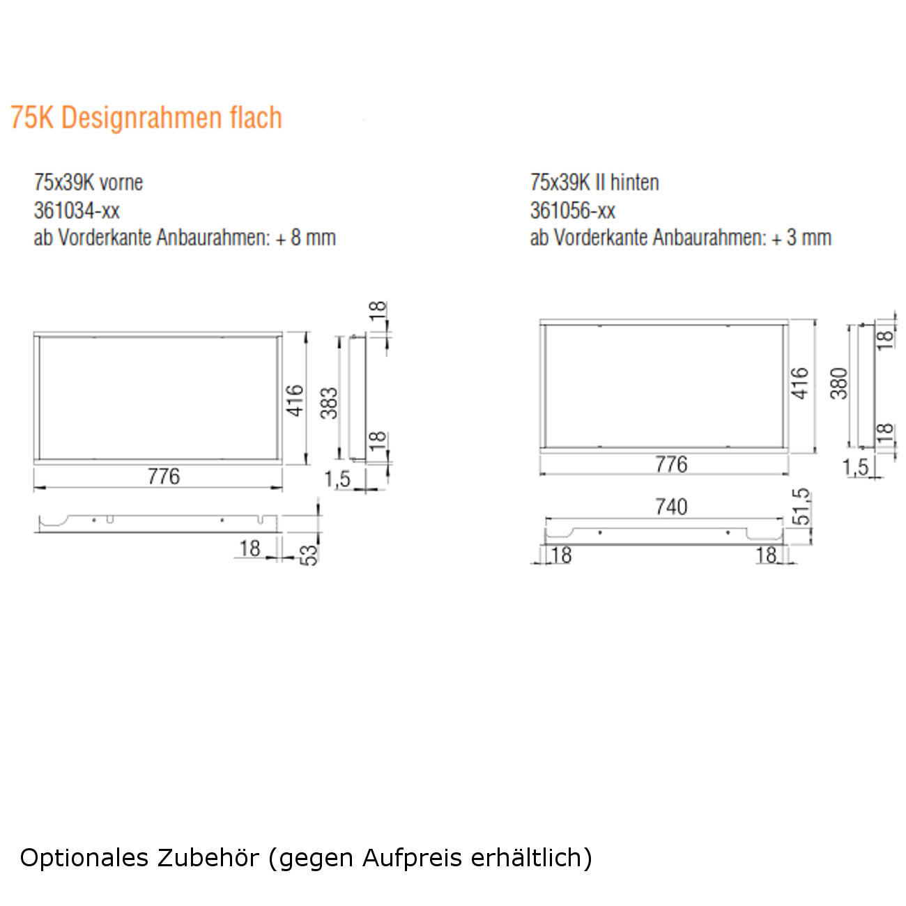75x39K_II_designrahmen