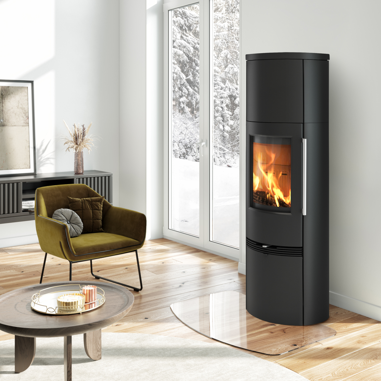 termatech_tt21rht_schwarz_kamin_kaminofen_int