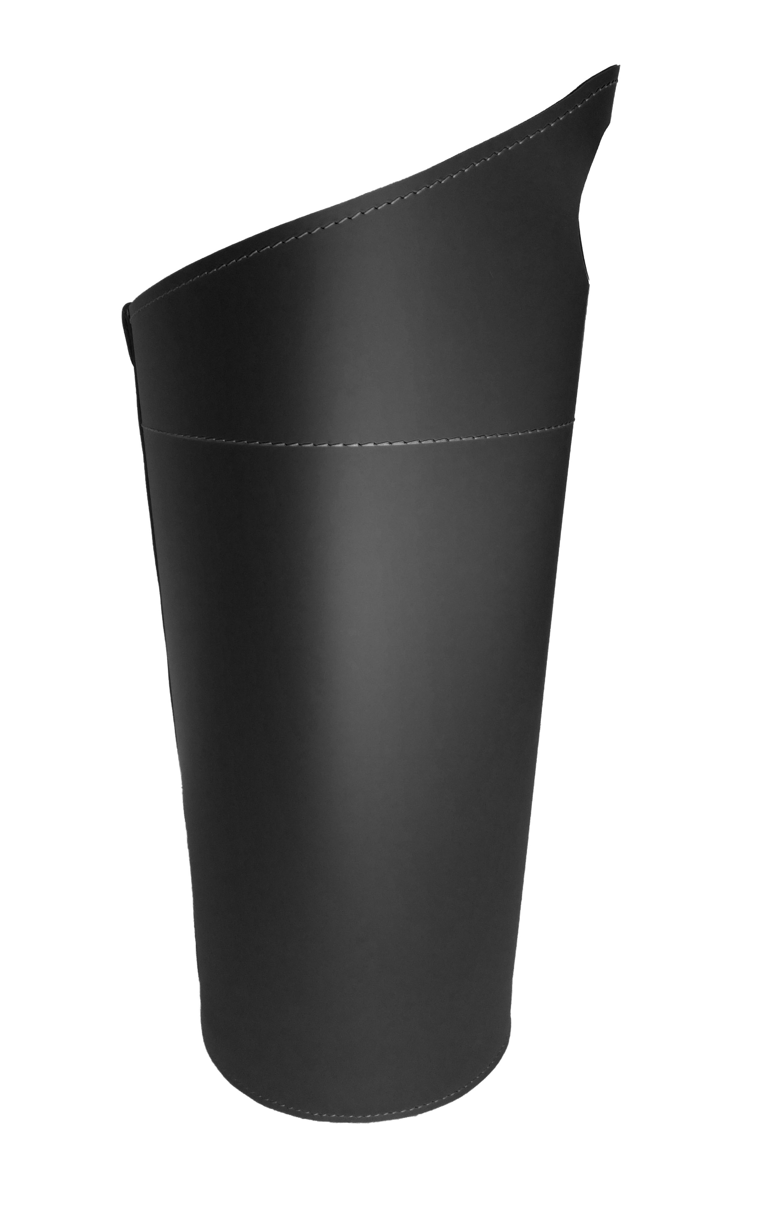 Nidac-K14-07 Nidac Designer Kaminbesteckhalter