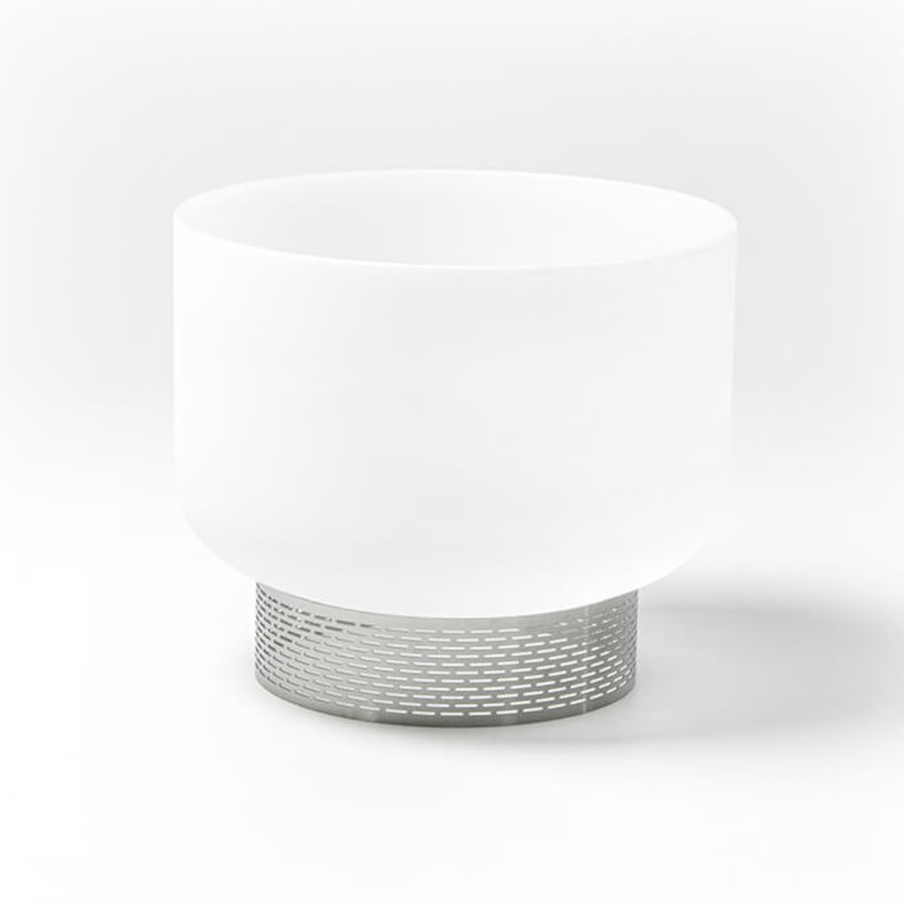 quarzfeuerschale-gartenkamin-outdoorkamin-web6