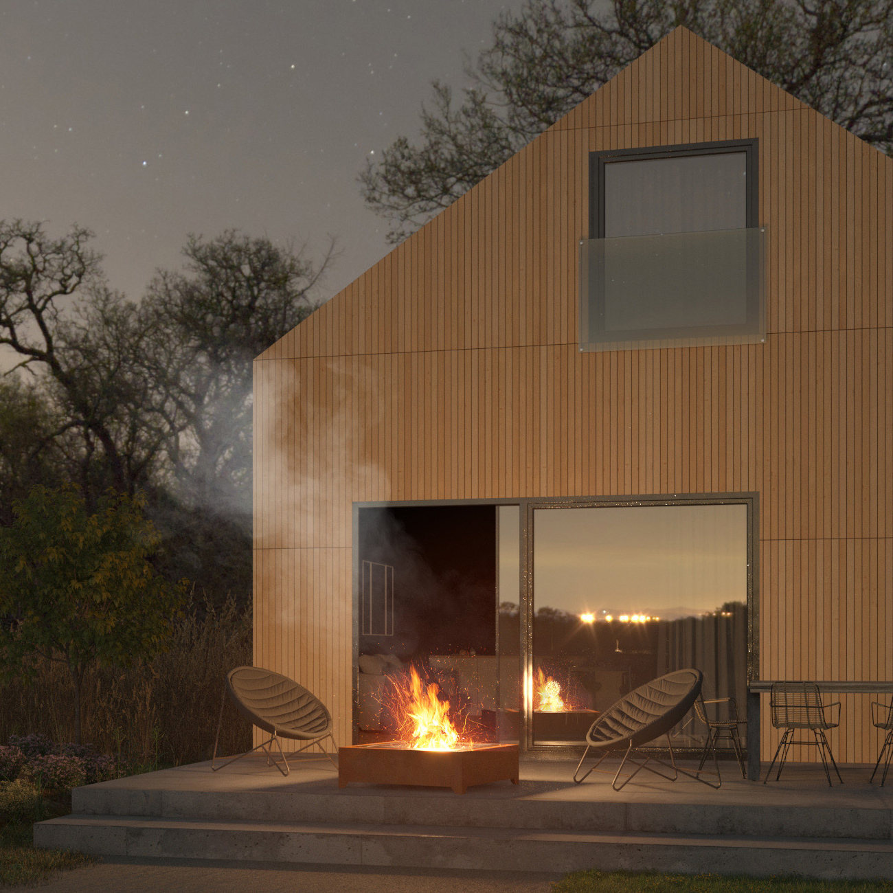 gartenkamin-feuerschale-firepit-corten-square-1000-web3