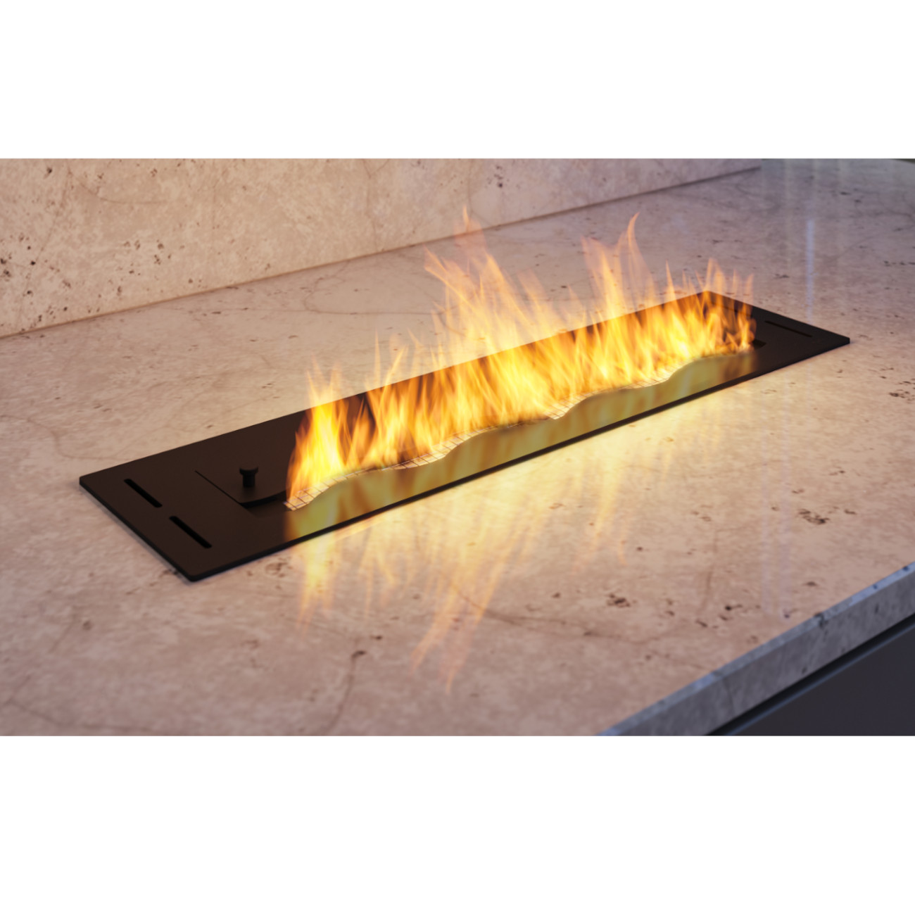 slim-line-black-ethanol-brenner-600-web7