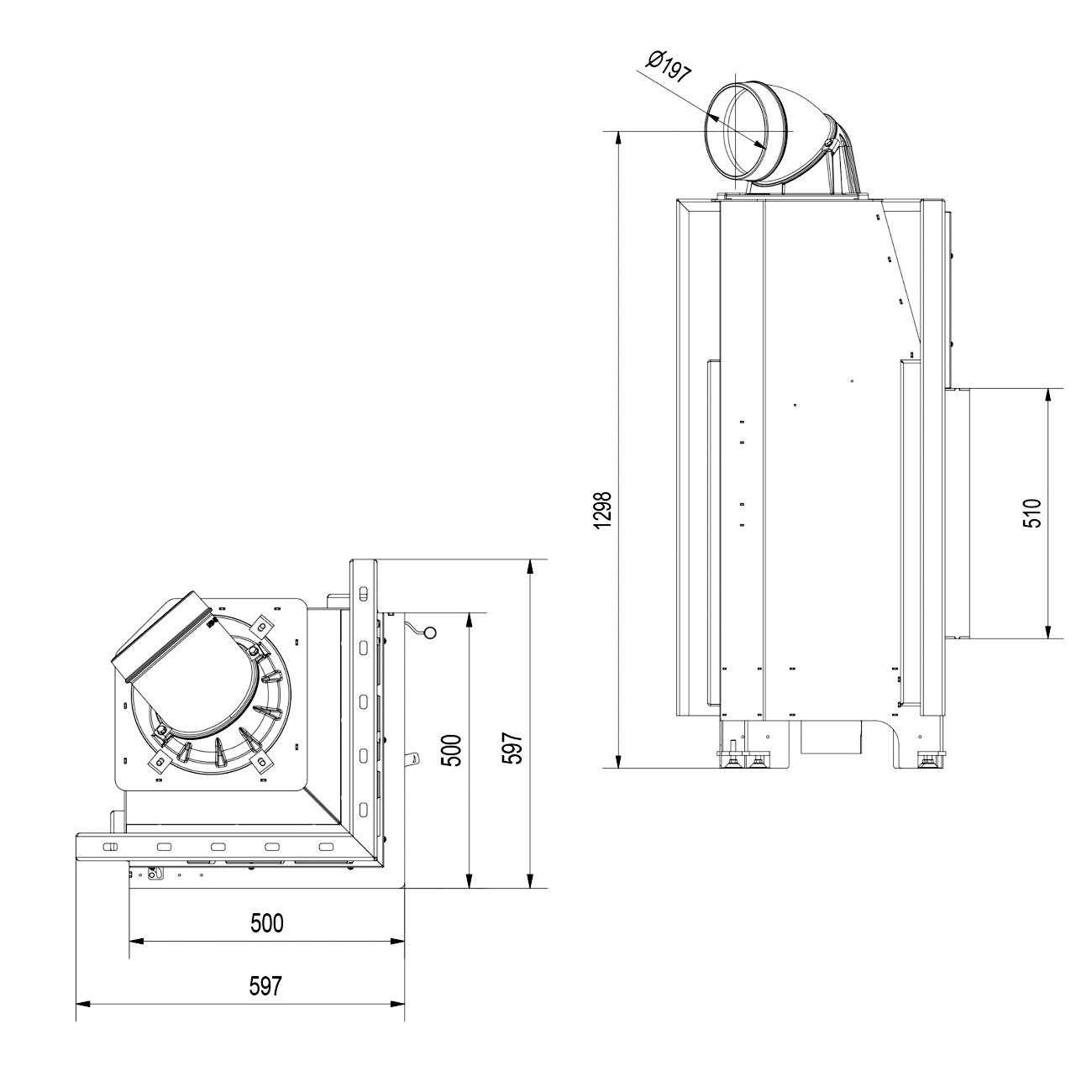 kratki_mbn_8_links_masse1