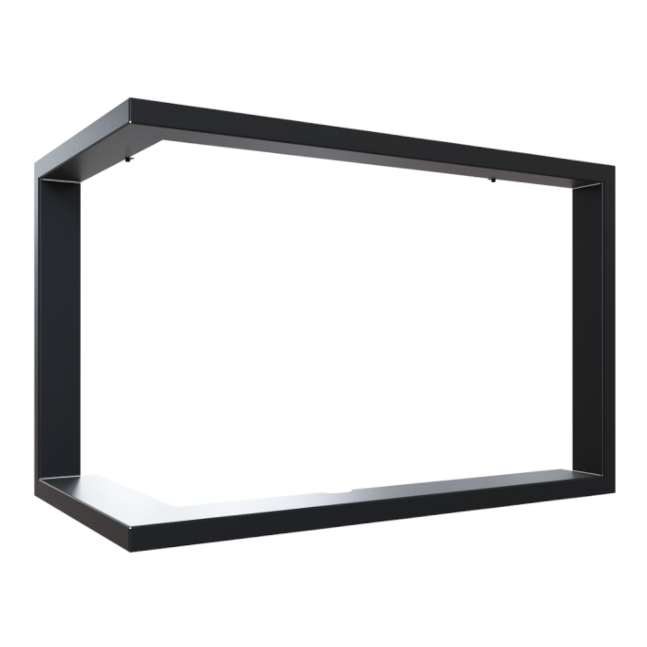 kamineinsatz-vnl-810-410-blendrahmen-web2