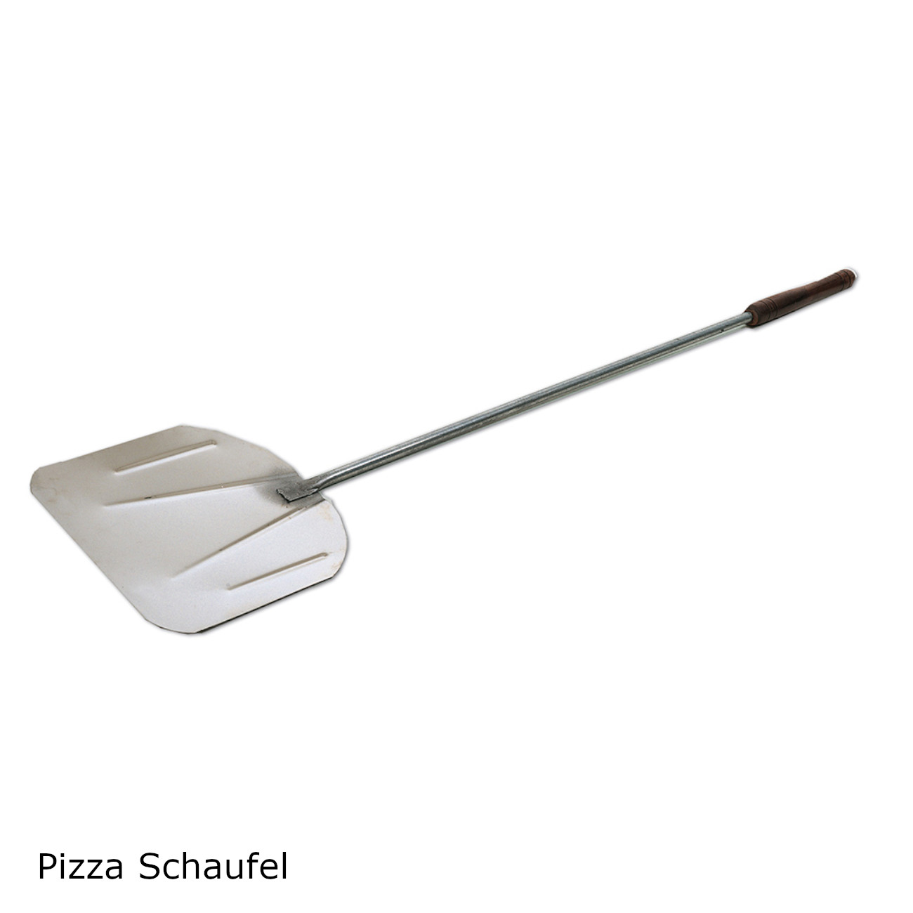 pizza-schaufel-feuercampus365-web1
