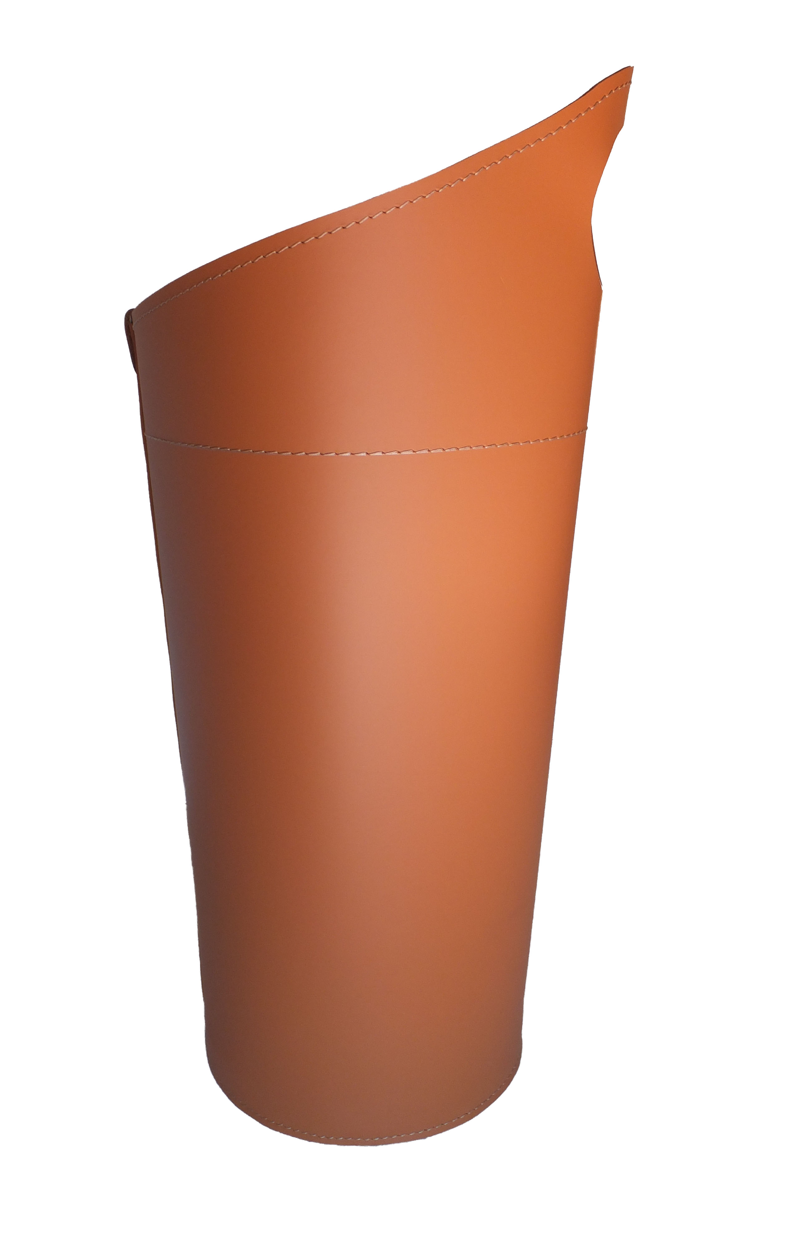 kaminbesteck-behaelter-nildac-braun-web7QE2D9CMXzw0hE