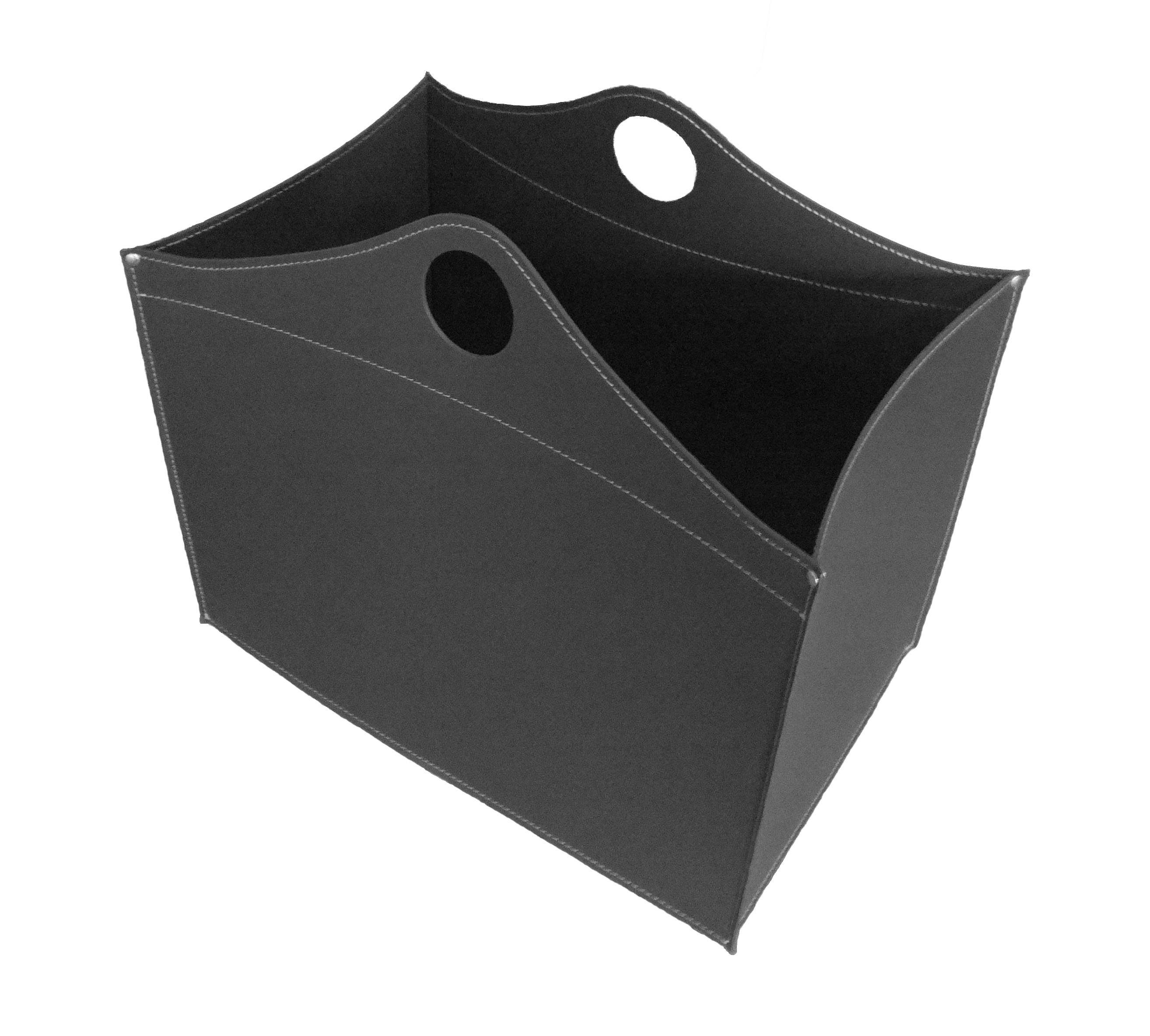 firestyle-woodbag-schwarz-4
