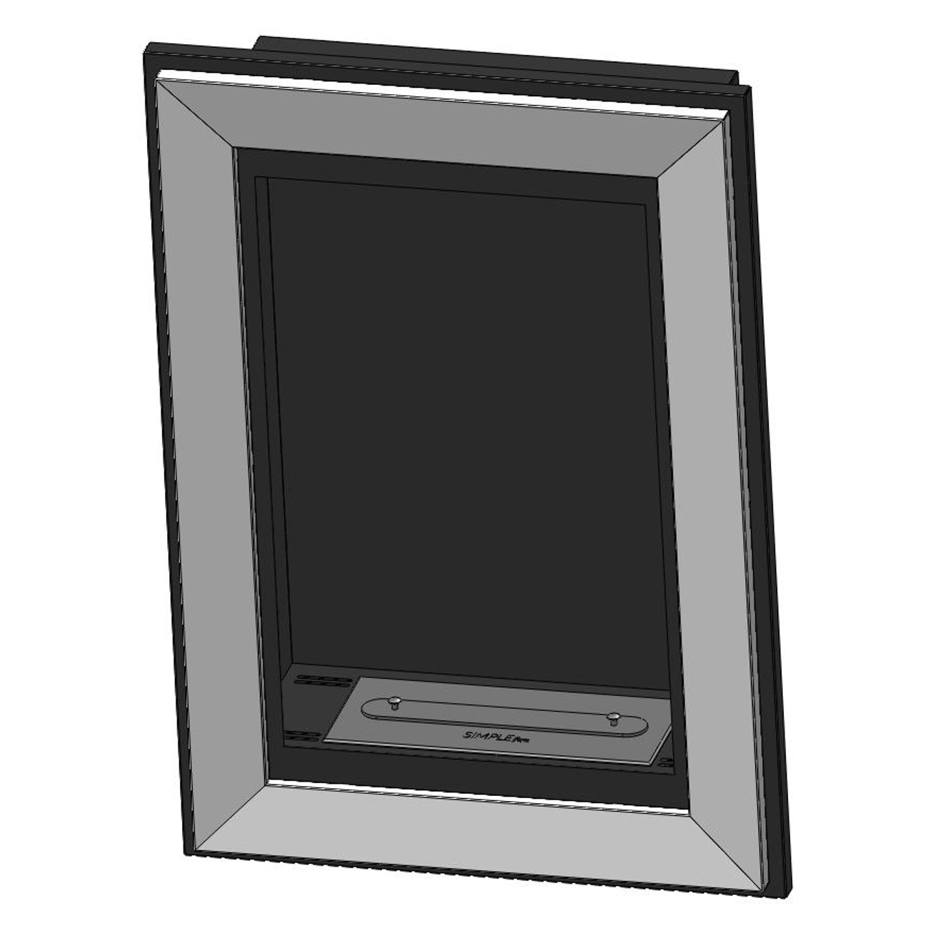 ethanolkamin-frame550-web1