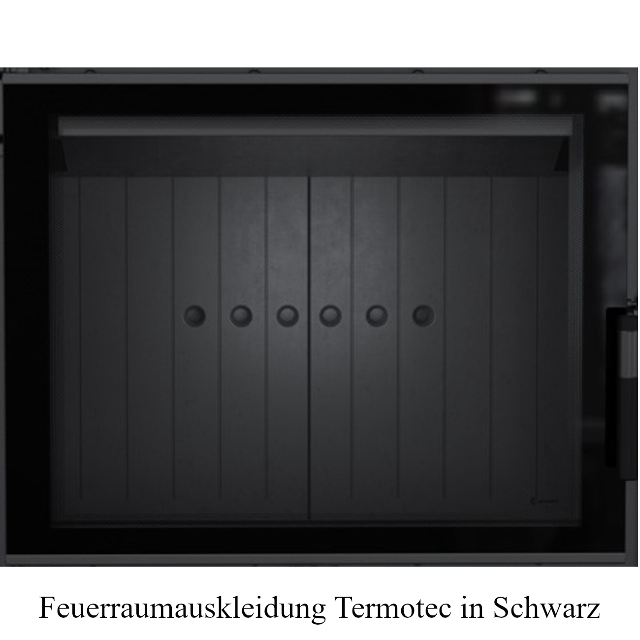 kratki_termotec_in_schwarz