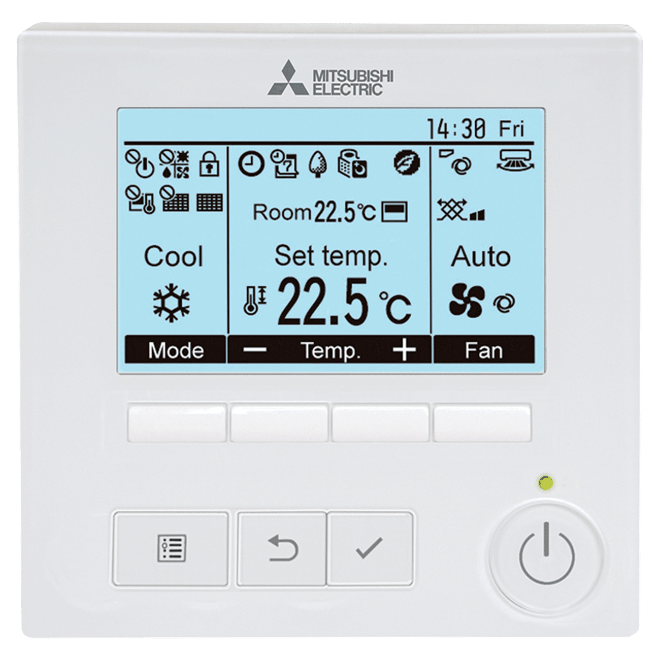 mitsubishi_kabelfernbedienung_par-40maa
