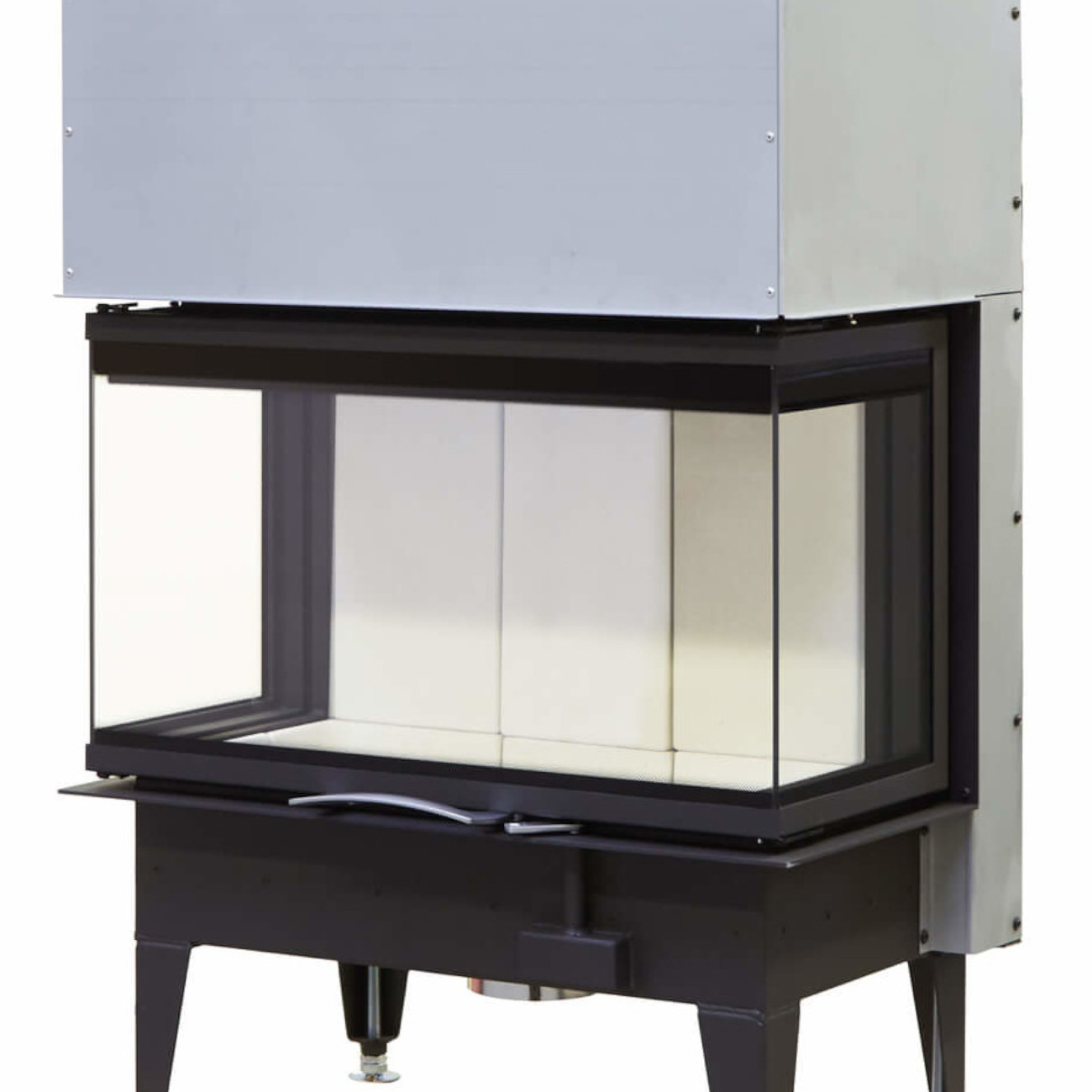 kamineinsatz-75x35x45-S3-detail