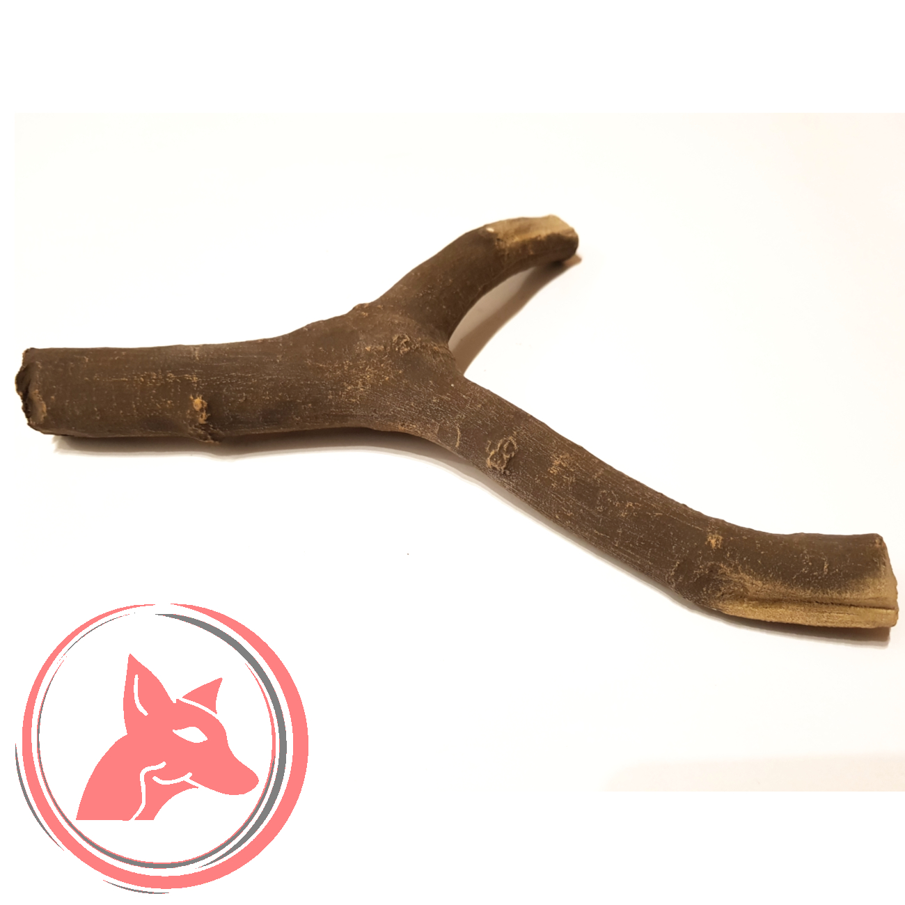 keramik_gaskamin_holstuecke_4