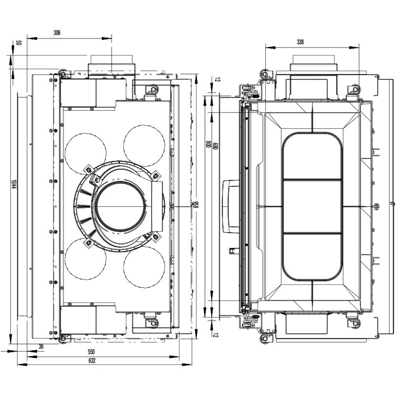 austroflamm_80x64s_masse2