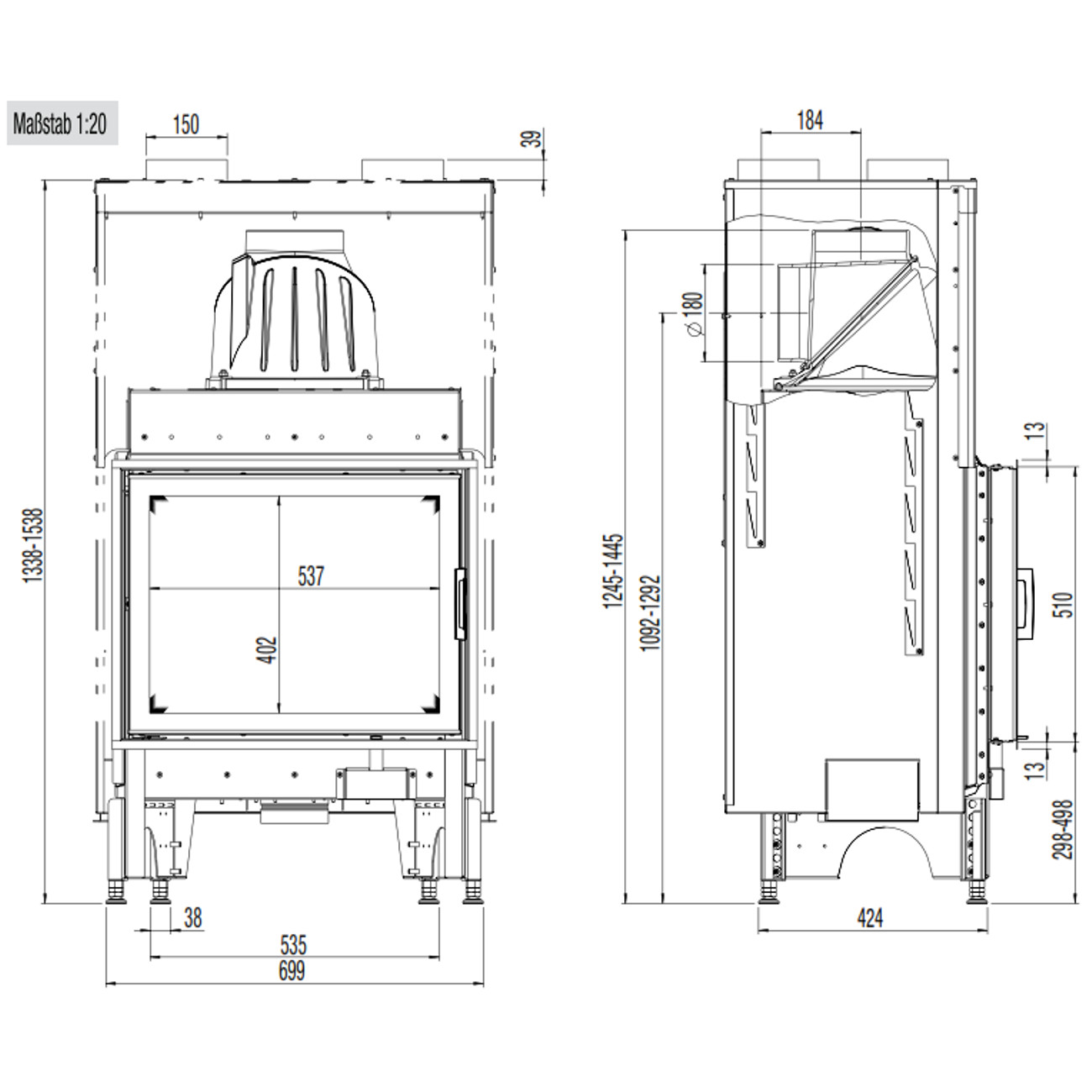 65x51K_gerade_masse1