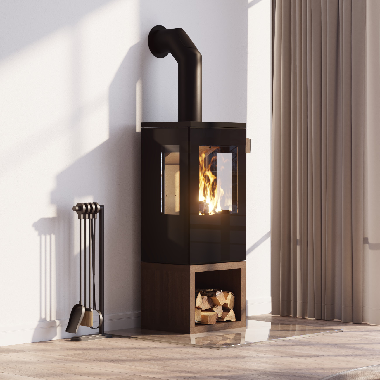 galileo-cera-kaminofen-sockel-vorne-web4