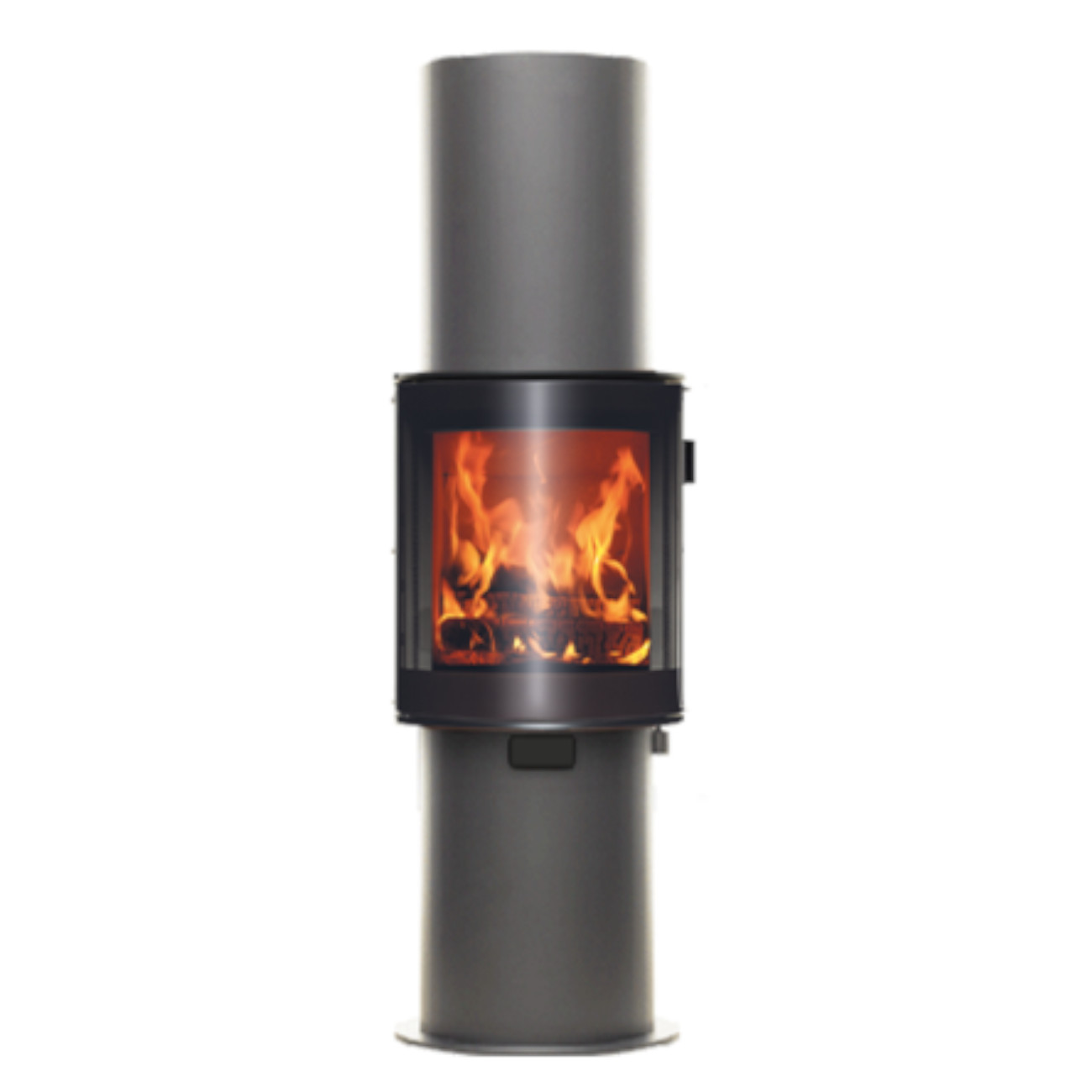 cera-design-kaminofen-faro-grau-web1