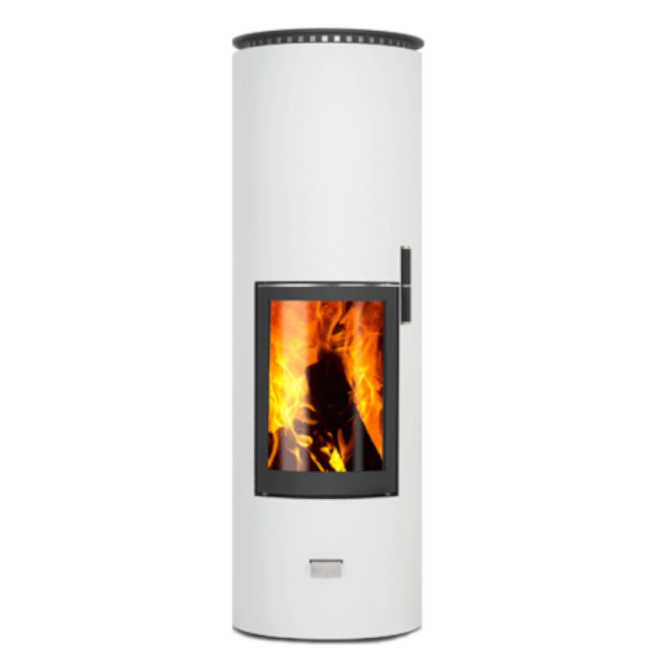 cera-design-rondotherm-xl-speicherofen-weiss-web1