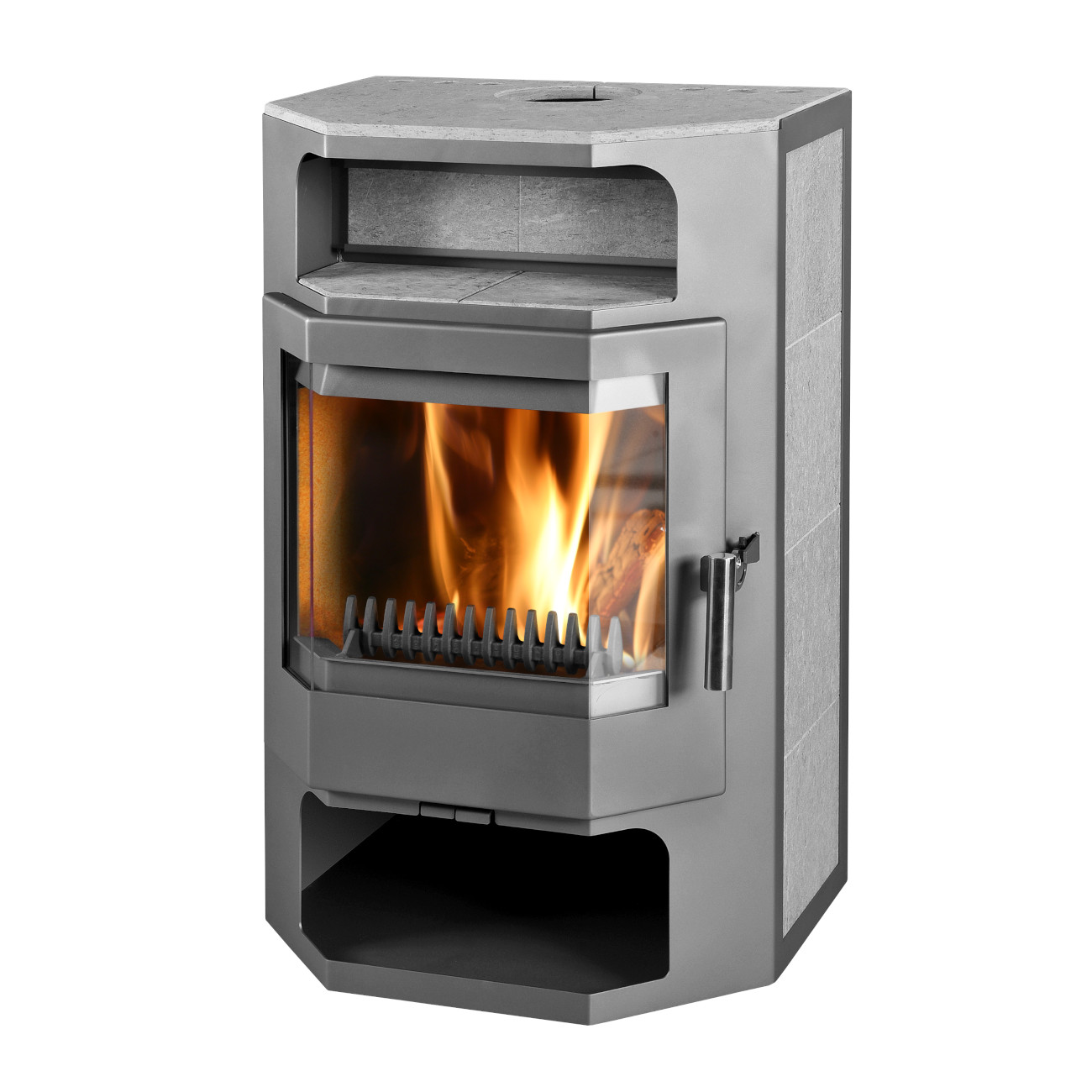 thorma_frankfurt_kaminofen_speckstein_web9