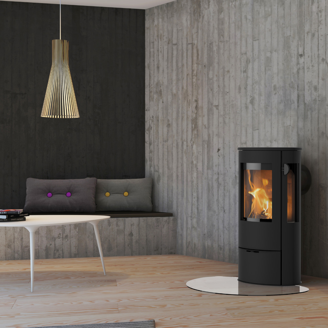 kaminofen-liva-5g-web2eW9gWKL3hA7H0