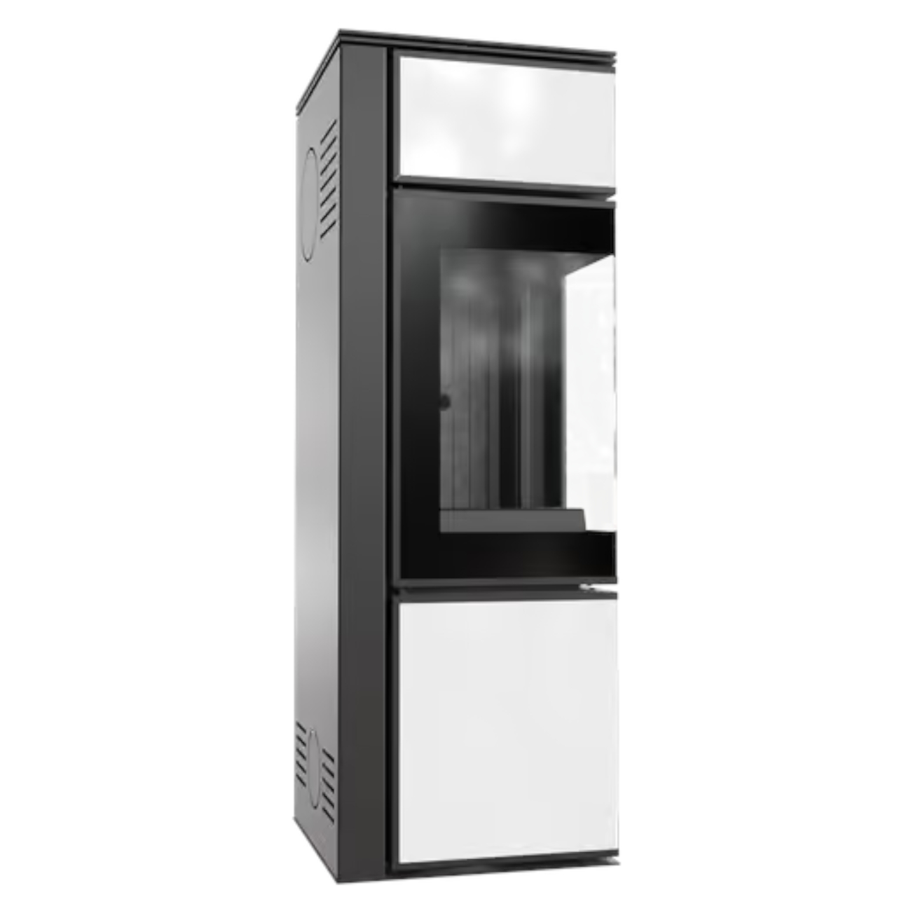 tora_s_black_glas_weiss_eck_kaminofen_web2