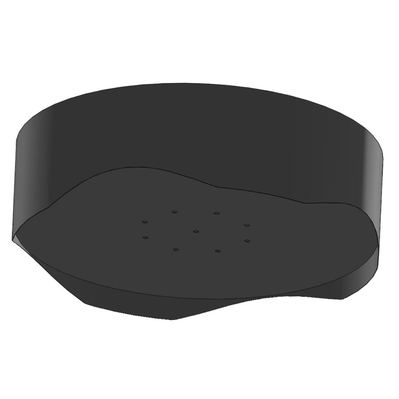 gartenkamin-feuerschale-firepit-black-round-1000-web8