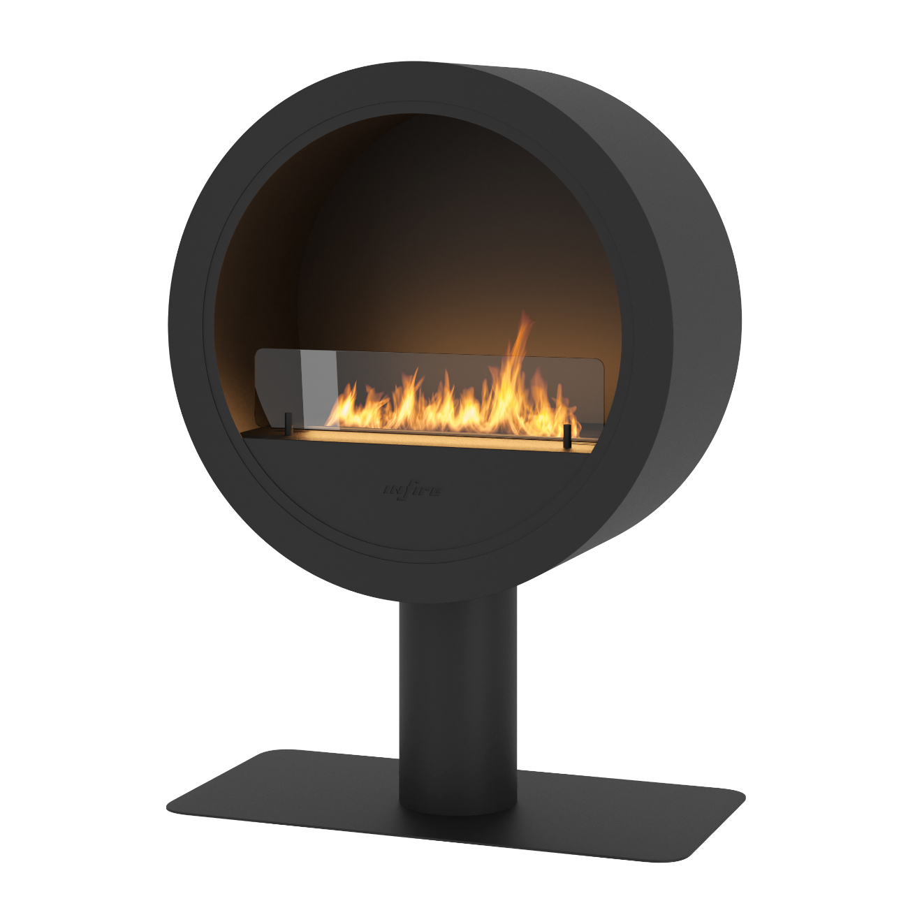 incyrcle-stand-schwarz-ethanol-kamin-kaminofen-web1