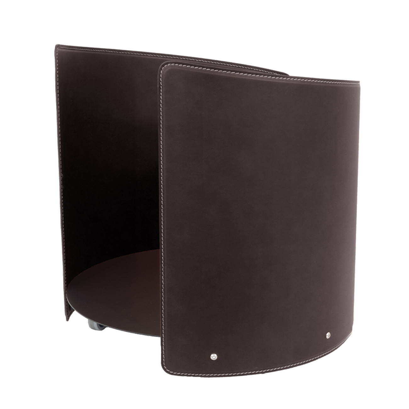 aleja-designer-holzkorb-dunkel-braun-web2