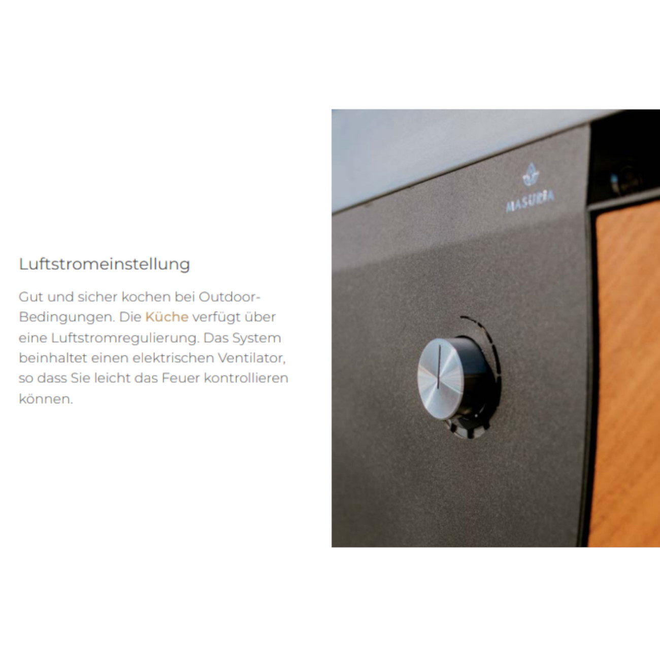 masuria-outdoor-k-che-k-cheninsel-holzofen-luftregler
