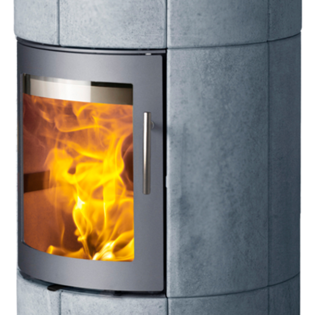 m2-speckstein-detail