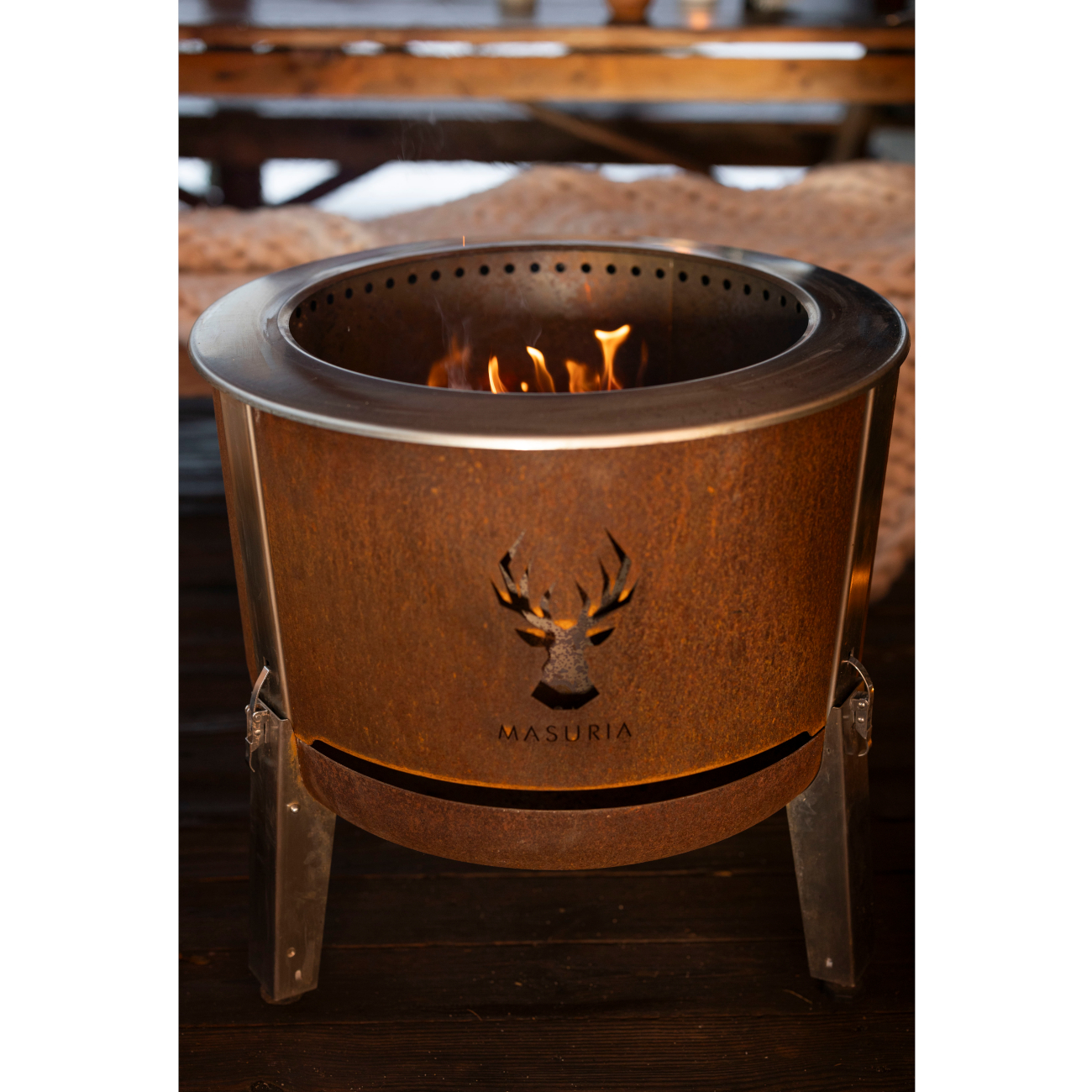 alpha-600-feuerstelle-feuerschale-corten-web2